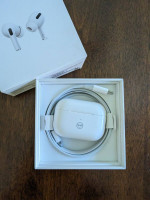 Apple AirPods Pro