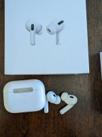 Apple AirPods Pro