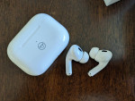 Apple AirPods Pro
