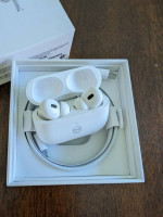 Apple AirPods Pro