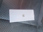 Apple airpods pro 2nd genereation
