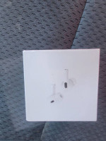 Apple airpods pro 2nd genereation