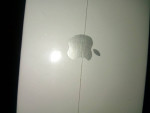 New Apple Airpods Pro 2 Gen