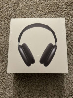 *FREE* AIRPODS MAX W RECEIPT (BEST OFFER)