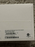 *FREE* AIRPODS MAX W RECEIPT (BEST OFFER)
