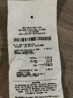 *FREE* AIRPODS MAX W RECEIPT (BEST OFFER)