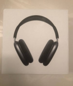 AirPods Max