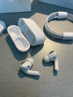 Airpods 2nd gen