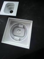 Airpods 2nd gen