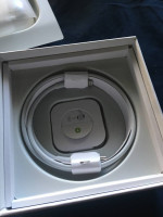 Apple AirPods Pro’s