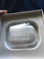 Apple AirPods Pro’s
