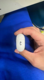 Airpods pros 2 generation