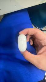 Airpods pros 2 generation
