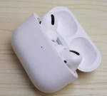 AirPods Pro 2 Gen
