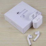 AirPods Pro 2 Gen