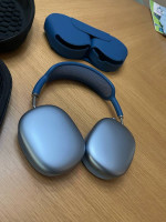 APPLE AIRPODS MAX
