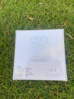 Authentic 1st generation AirPods