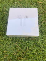 Authentic 1st generation AirPods