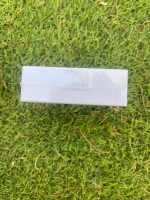 Authentic 1st generation AirPods