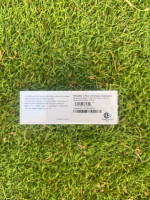 Authentic 1st generation AirPods