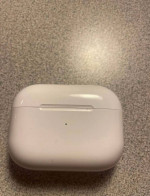 Apple Airpods pro 2nd Gen Earbuds new Sealed in box