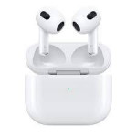 Airpods 3rd gen