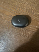 Beats AirPods