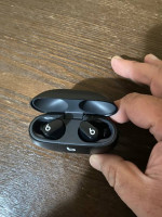 Beats AirPods