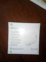 Apple Airpods Pro 2 Gen