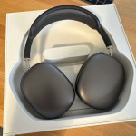 Apple Airpods Max Space Grey