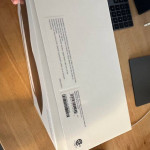 Apple Airpods Max Space Grey