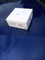 Brand New Apple Airpods Pro (2Gen) and Airpods (3Gen) For Sale