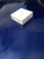 Brand New Apple Airpods Pro (2Gen) and Airpods (3Gen) For Sale
