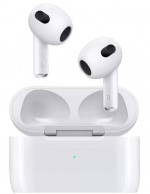 Brand New Apple Airpods Pro (2Gen) and Airpods (3Gen) For Sale