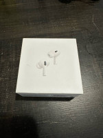 Apple airpods pro gen 2