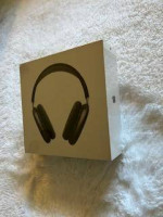 Airpods Pro Max