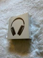 Airpods Pro Max