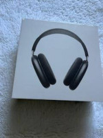 Airpods Pro Max