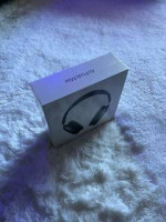 Airpods Pro Max