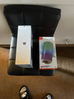 AirPods Pro Max