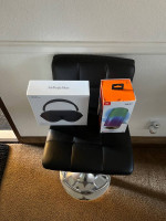 AirPods Pro Max