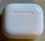 Like Brand New Airpods Gen. 3