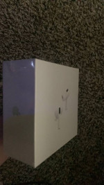 Apple Airpod Pro 2s
