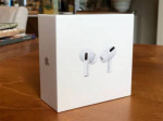 Apple Airpod Pro 2s