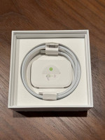 Apple AirPods Pro 2nd Gen *Like New Condition*