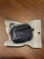 Apple AirPods Pro 2nd Gen *Like New Condition*
