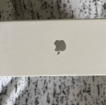 Airpods pro 2nd generation