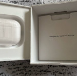 Airpods pro 2nd generation