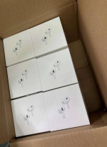 airpods gen 2 and 3