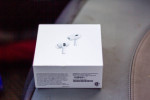 Apple Airpods Pro 2nd Generation